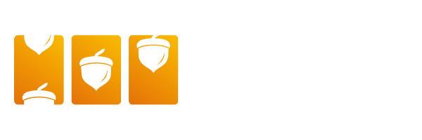 3 Oaks casino games provider — integrated with Gamblix
