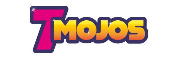 7777 Gaming casino games provider — integrated with Gamblix