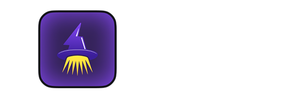 Abracadabra casino games provider — integrated with Gamblix