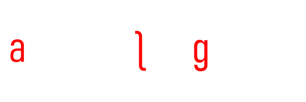 Absolute Live Gaming casino games provider — integrated with Gamblix