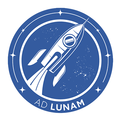 Adlunam casino games provider — integrated with Gamblix