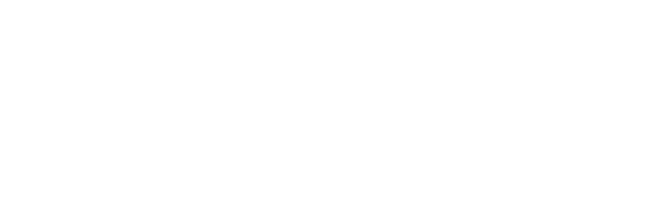 Airdice casino games provider — integrated with Gamblix