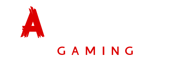 Altente casino games provider — integrated with Gamblix