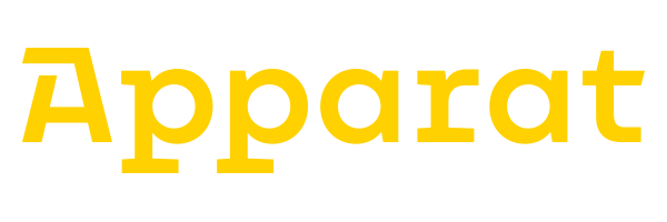 Apparat casino games provider — integrated with Gamblix