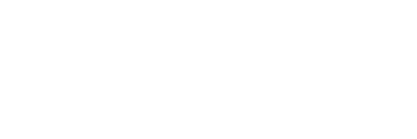 Armadillo Studios casino games provider — integrated with Gamblix