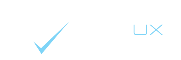 Avatarux casino games provider — integrated with Gamblix