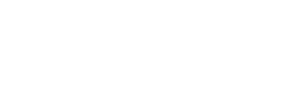 Backseat casino games provider — integrated with Gamblix