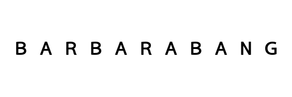 Barbara-bang casino games provider — integrated with Gamblix