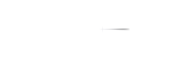 Beon casino games provider — integrated with Gamblix