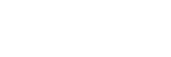 Betongames casino games provider — integrated with Gamblix