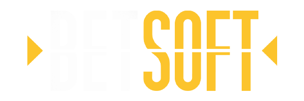 Betsoft casino games provider — integrated with Gamblix