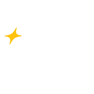 BF Games casino games provider — integrated with Gamblix