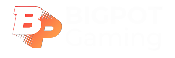 Bigpot casino games provider — integrated with Gamblix