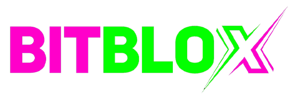 Bitblox casino games provider — integrated with Gamblix