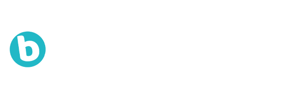 Bitville casino games provider — integrated with Gamblix