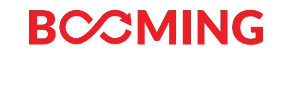 Booming Games casino games provider — integrated with Gamblix