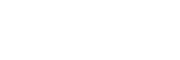 Bullshark casino games provider — integrated with Gamblix