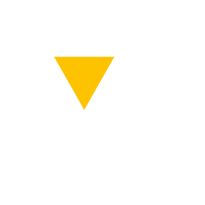 Bwgaming casino games provider — integrated with Gamblix