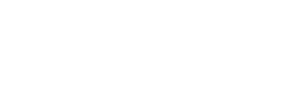Clawbuster casino games provider — integrated with Gamblix