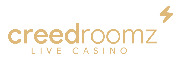 CreedRoomz casino games provider — integrated with Gamblix
