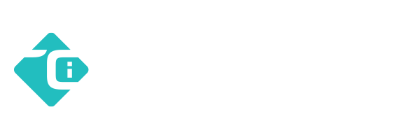 CT Interactive casino games provider — integrated with Gamblix