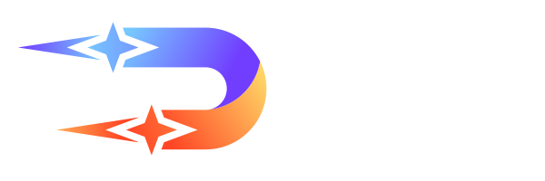 Dreamplay casino games provider — integrated with Gamblix