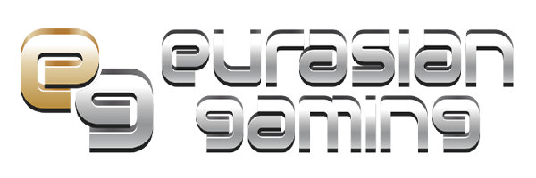 EA Gaming casino games provider — integrated with Gamblix