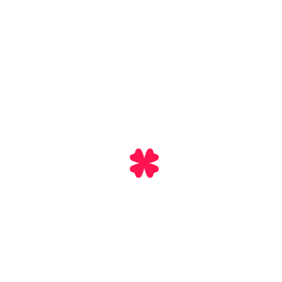 ELA Games casino games provider — integrated with Gamblix