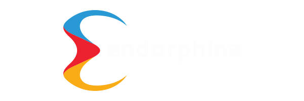 Endorphina casino games provider — integrated with Gamblix