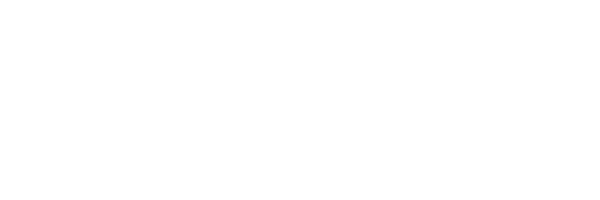 Evolution Gaming casino games provider — integrated with Gamblix