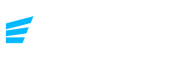 Evoplay casino games provider — integrated with Gamblix