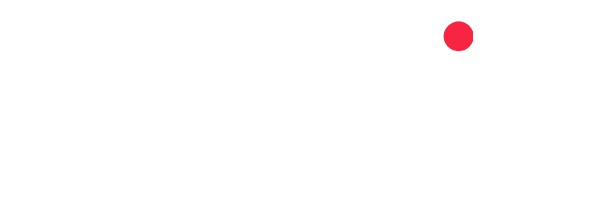 Ezugi casino games provider — integrated with Gamblix