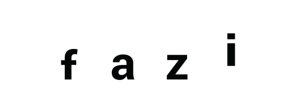 Fazi casino games provider — integrated with Gamblix