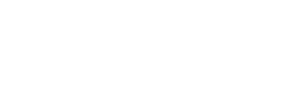 Flipluck casino games provider — integrated with Gamblix