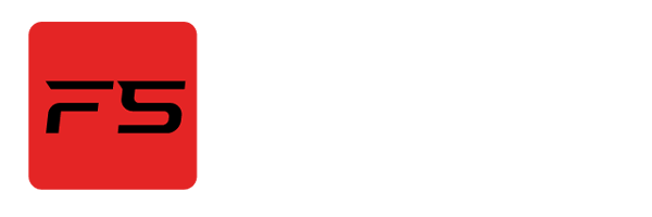 Formulaspin casino games provider — integrated with Gamblix