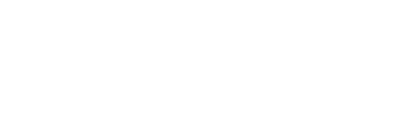 NetEnt casino games provider — integrated with Gamblix